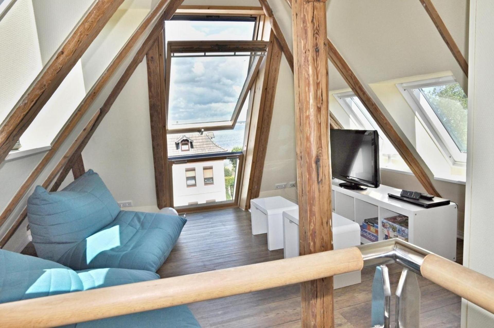 Foerdeloge Apartamento Laboe Exterior foto