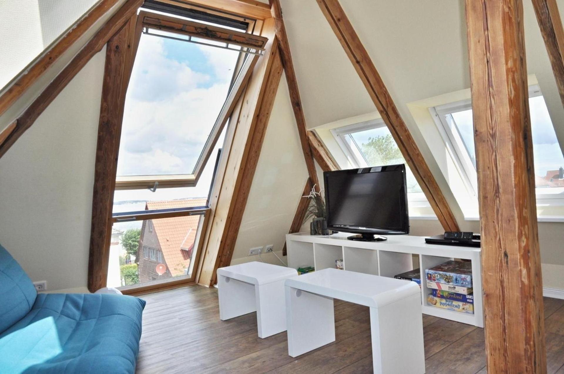 Foerdeloge Apartamento Laboe Exterior foto