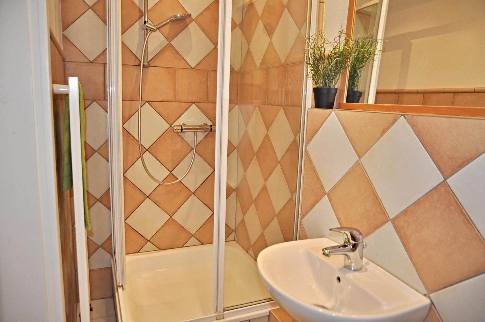 Foerdeloge Apartamento Laboe Exterior foto