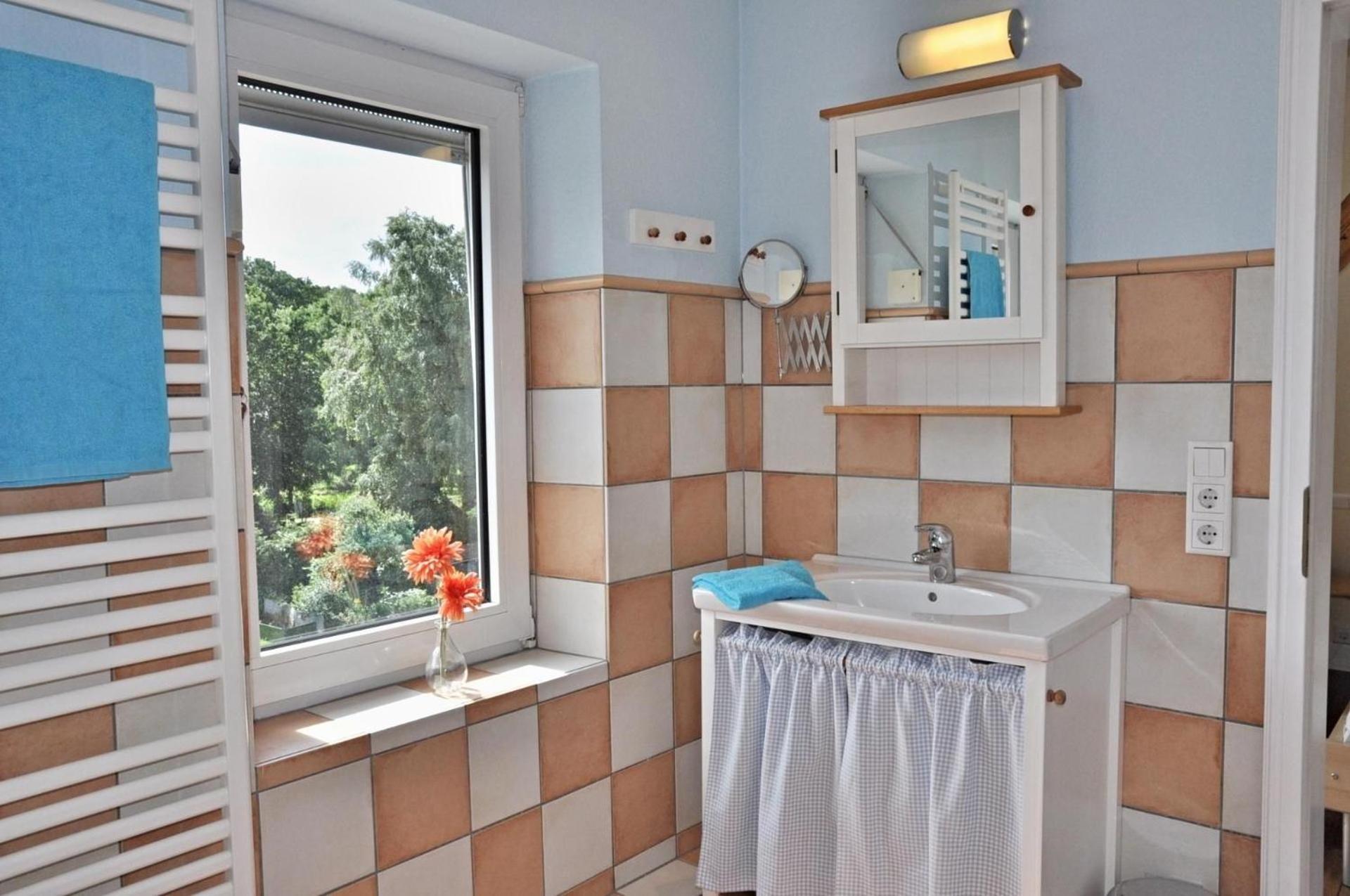 Foerdeloge Apartamento Laboe Exterior foto